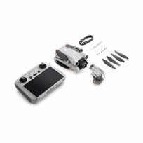 dji mini 3 pro rc - DJI Mini 3 Pro RC - 3 nuotrauka