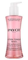 Payot Lotion Tonique Reveil 200ml