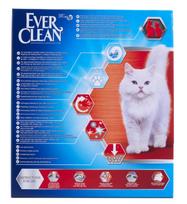 ever clean kraikas - EverClean Multiple Cat 10l - 3 nuotrauka
