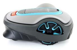 vejos robotas gardena pjovimo - Gardena SILENO life 750 - 2 nuotrauka