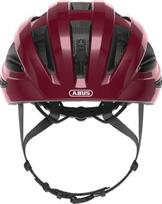abus macator - Abus Macator Red M - 2 nuotrauka