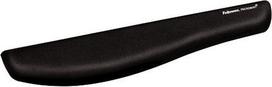 razer mouse pad - Razer Goliathus 2013 Gaming Mouse Pad Control Extended - 1 nuotrauka