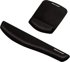 razer mouse pad - Razer Goliathus 2013 Gaming Mouse Pad Control Extended - 2 nuotrauka