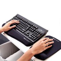 razer mouse pad - Razer Goliathus 2013 Gaming Mouse Pad Control Extended - 3 nuotrauka
