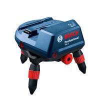 Bosch RM 3
