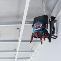 bosch laikiklis - Bosch RM 3 - 2 nuotrauka