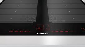 siemens iq700 - Siemens EX601LXC1E - 2 nuotrauka
