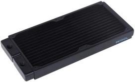 Alphacool NexXxoS ST30 Full Copper 280mm Radiator V.2