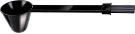 laselines - MPM MKW-05 - 3 nuotrauka