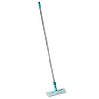 Leifheit Clean & Away Floor Mop Set S 26cm