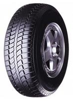 Toyo 310 155 R15 82S