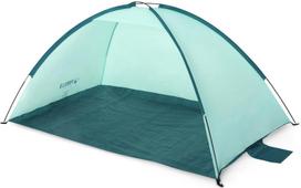 bestway palapine - Pavillo Beach Ground 2, 200x120x95 cm - 2 nuotrauka