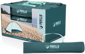 bestway palapine - Pavillo Beach Ground 2, 200x120x95 cm - 6 nuotrauka