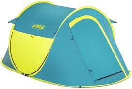 Palapinė Pavillo Coolmount 2, žalia