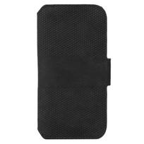 KRUSELL T-MLX47886