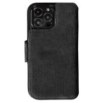 senukai iphone - KRUSELL T-MLX47886 - 3 nuotrauka