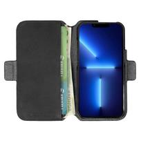 senukai iphone - KRUSELL T-MLX47886 - 5 nuotrauka