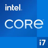 core i7 2700k - Intel Core i7-12700KF CM8071504553829 Tray - 1 nuotrauka