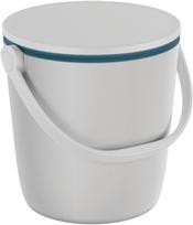 keter stalas - Keter Go, 16 l - 2 nuotrauka
