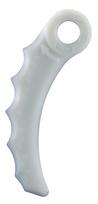 makita dur369az - Priedas žoliapjovėms Makita 198426-9 - 1 nuotrauka