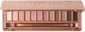 Urban Decay Naked 3, 11.4 g