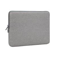 rivacase 13 3 - RIVACASE 7703, 13,3" pilkas - 1 nuotrauka