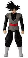 Bandai Dragon Ball Limit Breaker Goku Black