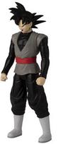 dragon ball goku figure - Bandai Dragon Ball Limit Breaker Goku Black - 2 nuotrauka