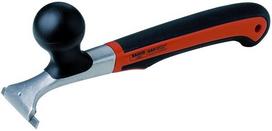 Grandiklis Bahco Ergo Paint Scraper, 254 mm