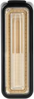 magicshine -  Magicshine SEEMEE 180, plastikas, juoda - 2 nuotrauka