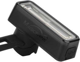 magicshine -  Magicshine SEEMEE 180, plastikas, juoda - 3 nuotrauka
