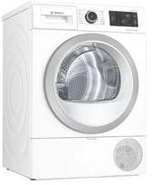 Bosch WTU8769SSN