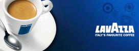lavazza blue kavos kapsules - Lavazza Blue "Top Class" 100vnt. - 2 nuotrauka