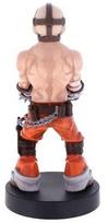 cable guy - Psycho - Cable Guy - 2 nuotrauka
