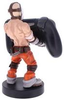 cable guy - Psycho - Cable Guy - 3 nuotrauka