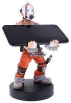 cable guy - Psycho - Cable Guy - 4 nuotrauka