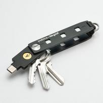yubico - Yubico YubiKey 5C NFC - 5 nuotrauka
