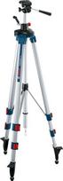 Trikojis stovas Bosch BT 250 Professional, 0601096A00