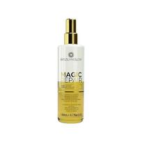 KORBAN BRAZILIAN GLOW MAGIC REPAIR - Serumas 140ML