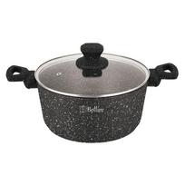 Bollire BR-1004, 280 mm, 7.1 l
