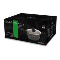 puodai bollire - Bollire BR-1004, 280 mm, 7.1 l - 2 nuotrauka