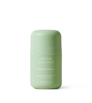 haan verbena - Haan Dezodorantas Purifying Verbena, 40 ml. - 1 nuotrauka