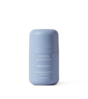 haan - Haan Dezodorantas Morning Glory, 40 ml. - 1 nuotrauka