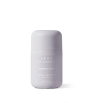 haan - Haan Dezodorantas Margarita Spirit, 40 ml. - 1 nuotrauka