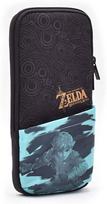 switch zaidimu deklo - Dėklas Hori The Legend of Zelda: Breath of the Wild Edition - 2 nuotrauka