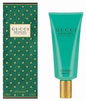 gucci memoire kaina