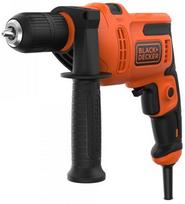 elektrinis greztuvas - Black+Decker BEH200-QS, 500 W - 2 nuotrauka