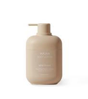 Haan Kūno losjonas Wild Orchid, 250 ml
