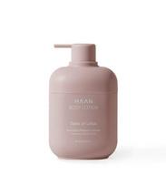 Haan Kūno losjonas Tales of Lotus, 250 ml