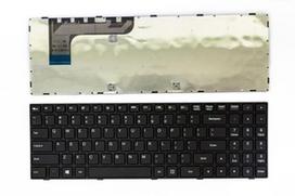 Nešiojamų kompiuterių klaviatūra Lenovo KB310227 Keyboard